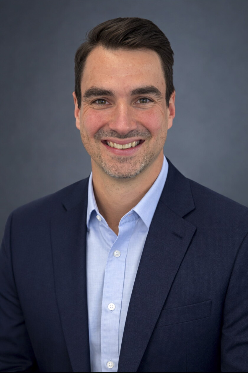 Robert Strozak