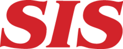Special Insurance Services, Inc.