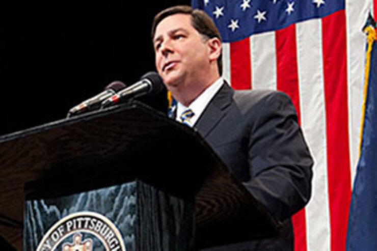 peduto-bill-pittsburgh-mayor-357.jpg
