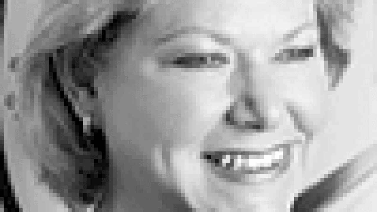 leslie-doty.gif