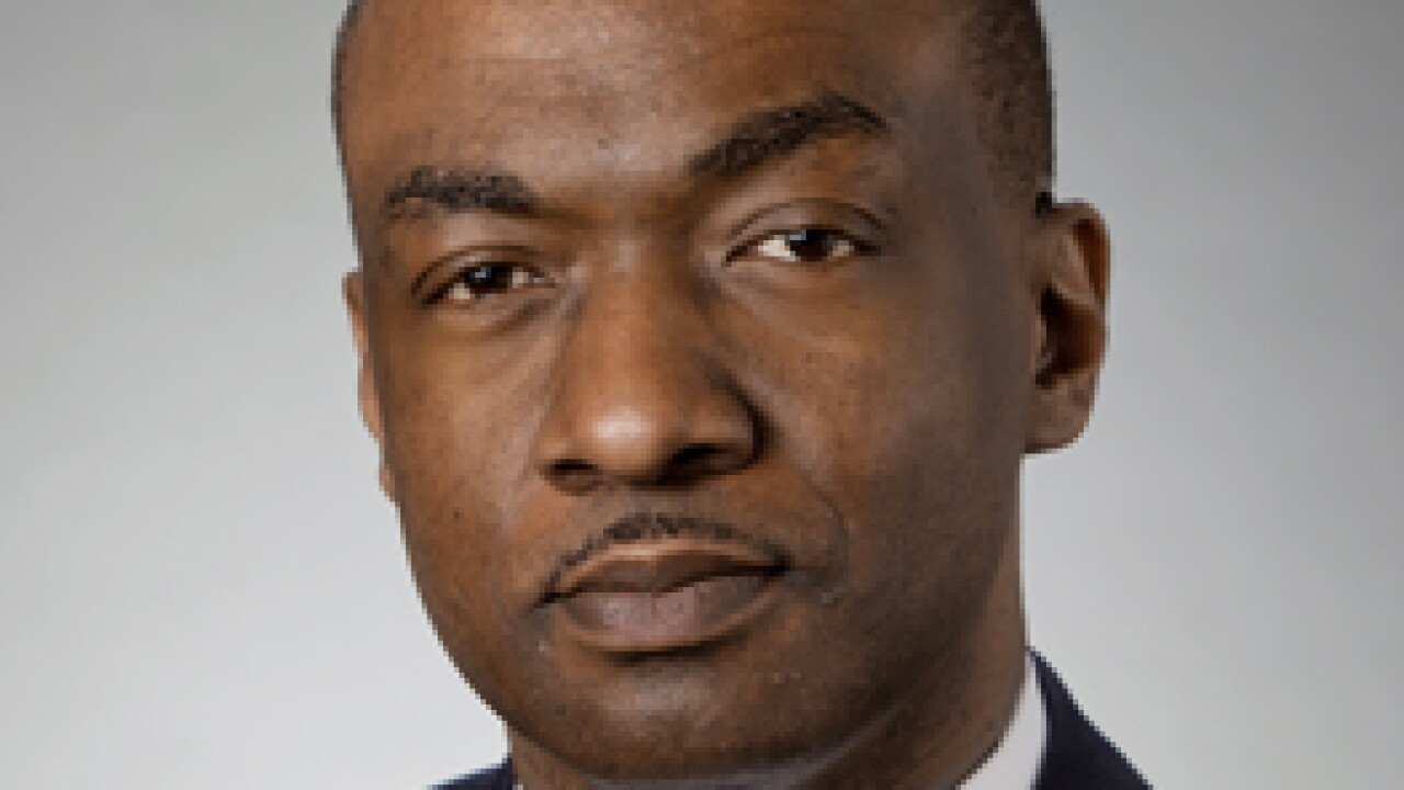 Philip.Phillips.Foley.jpg