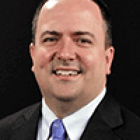 jason-sisney-100.gif