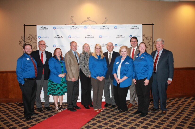 Knoxville Chapter 011218.jpg