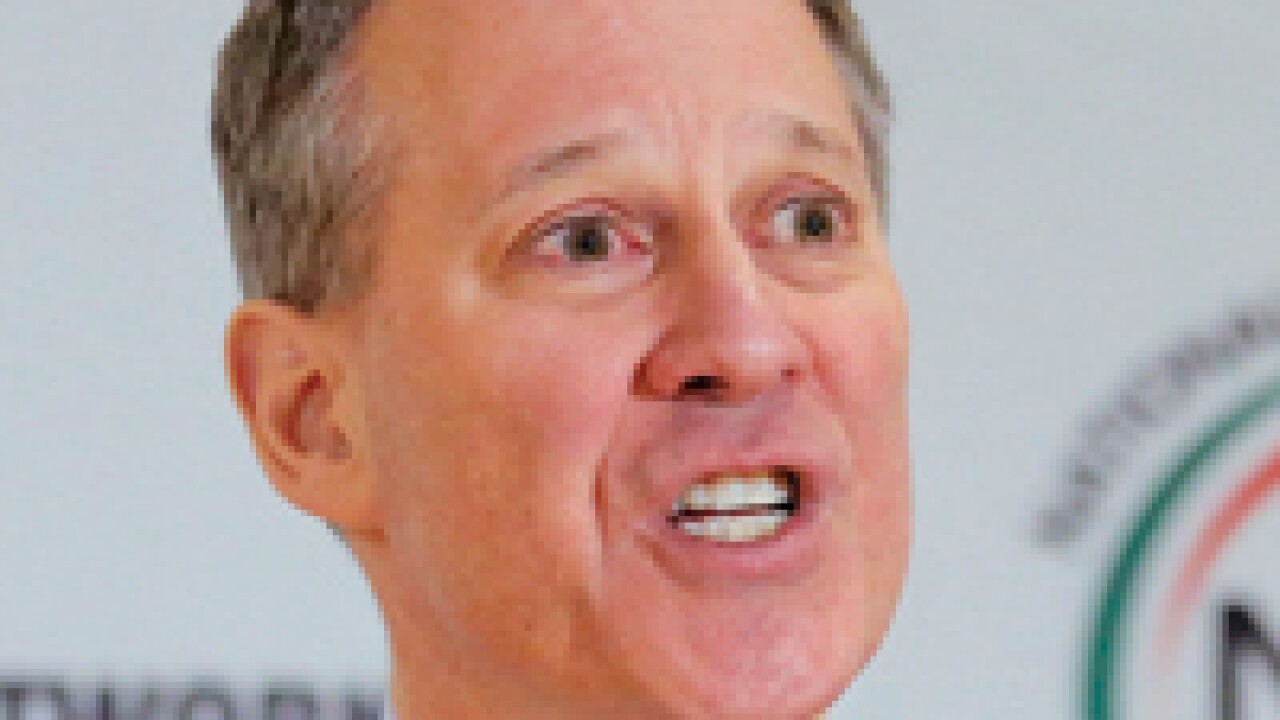 schneiderman-eric2.jpg