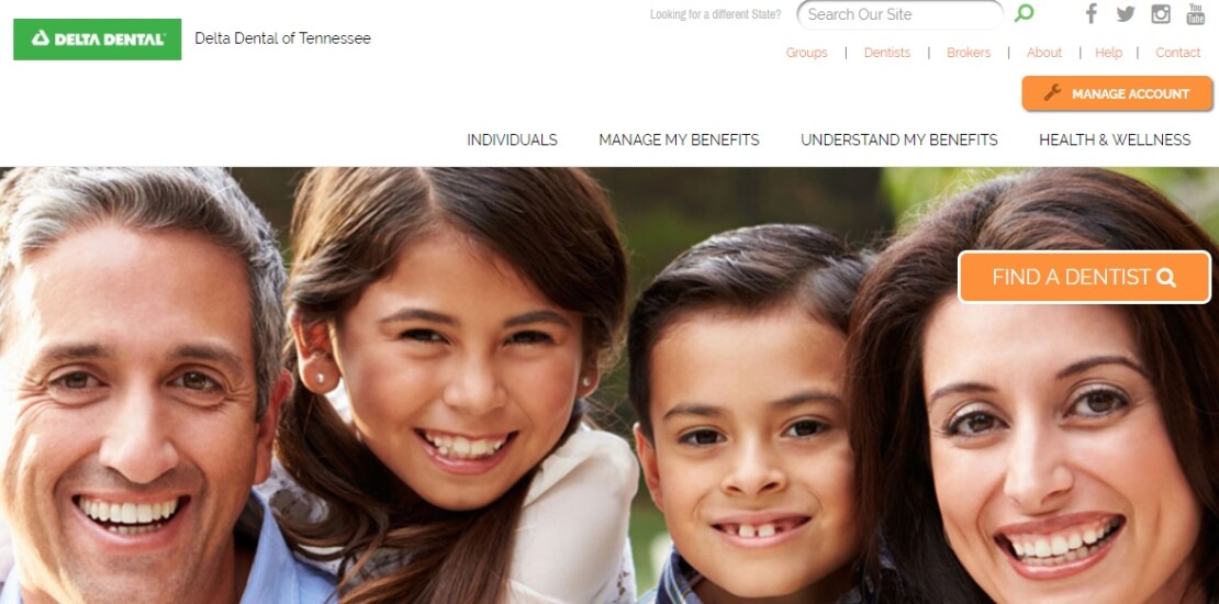 20 Delta Dental of Tenn 20.jpg