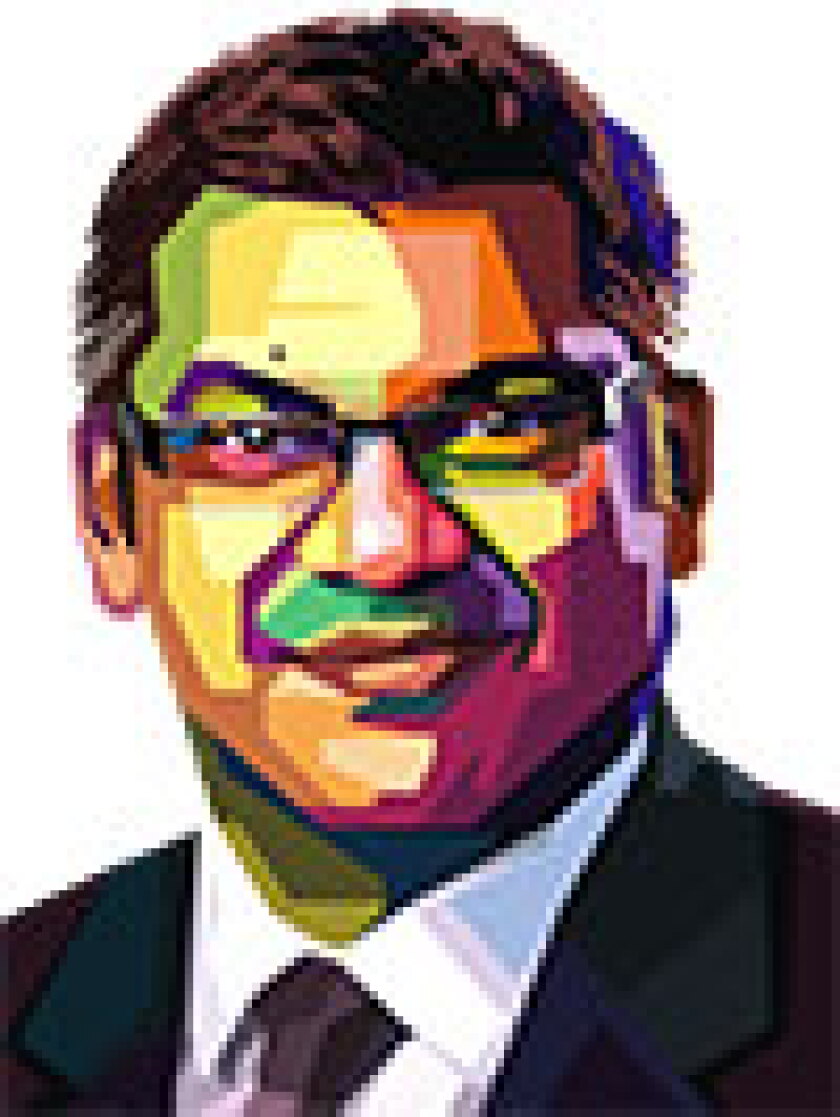 vinay-venugopal-100-db.jpg