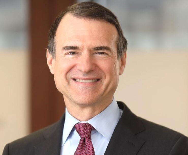 Scott A. Shay 032520