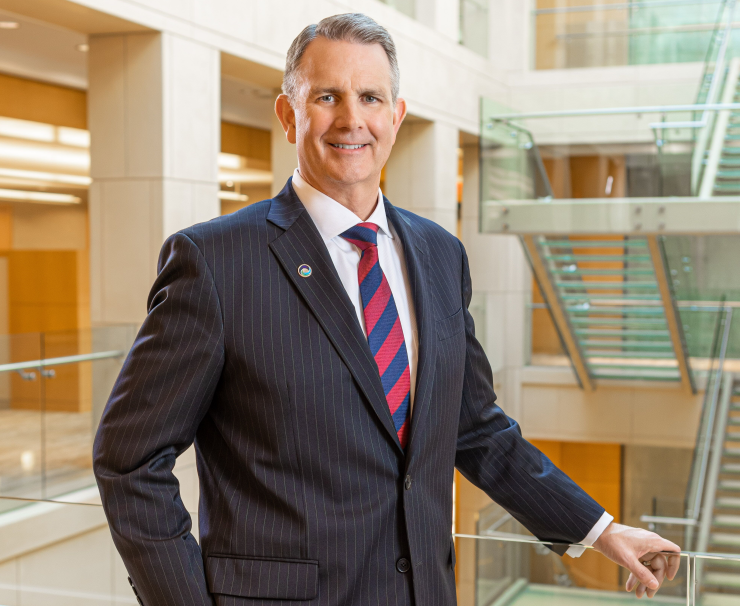 OceanFirst Christopher Maher HQ2 (2).png