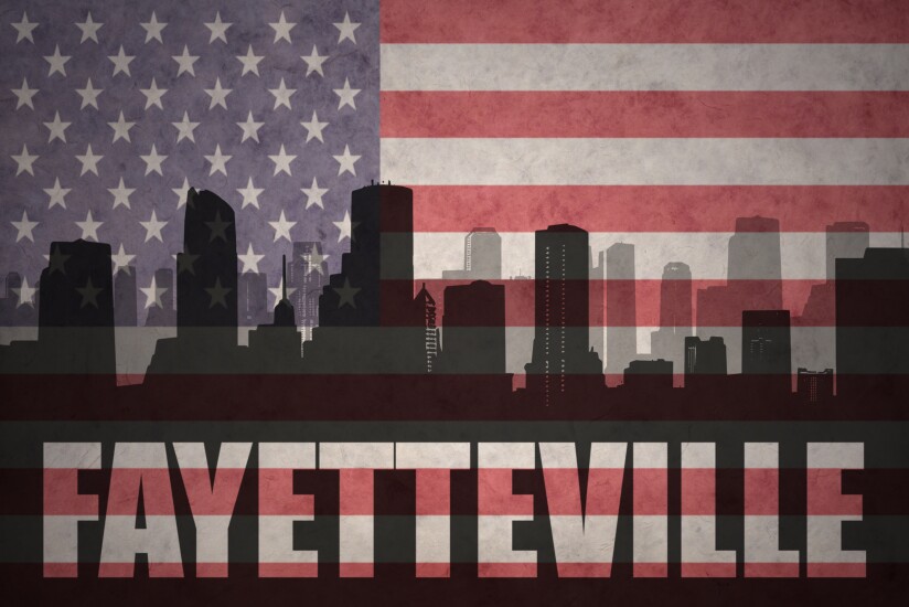 4. Fayetteville.jpeg