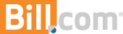 Bill.com Logo