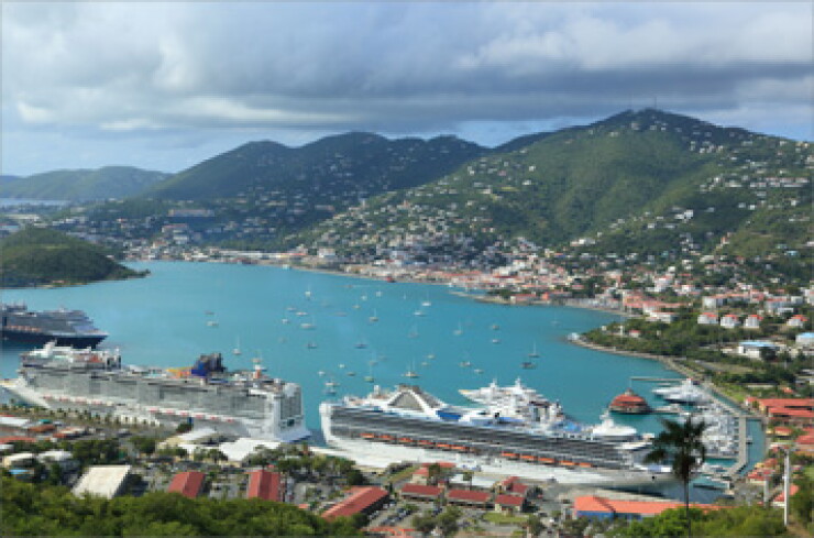 cruise-ships-357-fotolia.jpg