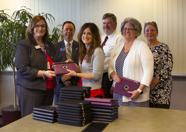 Dow Chemical 090117.jpg