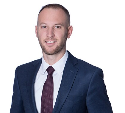 Marynowitz-Brian-LBMC.jpg
