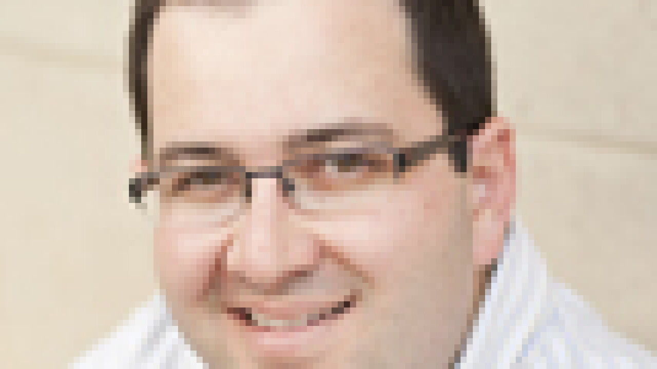 goldman-matthew-wallaby-blog.jpg