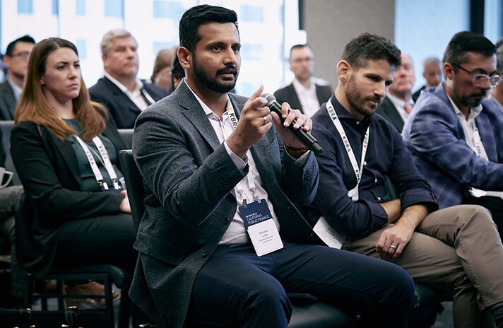 BB CalPub 2022 Patrick Strattner/audience-2.jpg