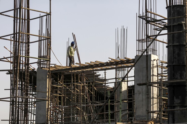 Di-GeneralConstruction_06152017