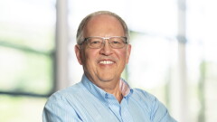 Mike Greenwald