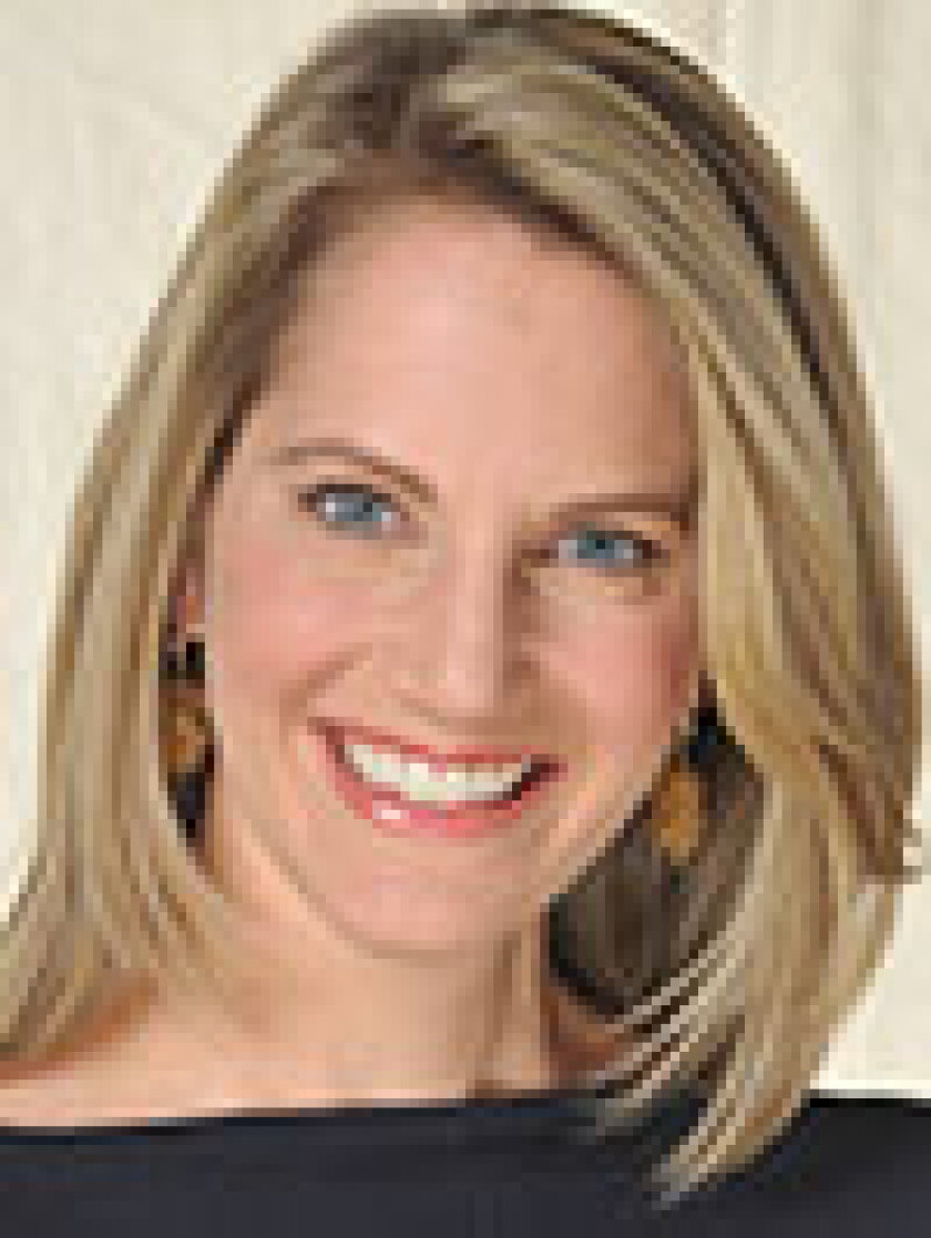 andrea-turner-moffitt-100.jpg