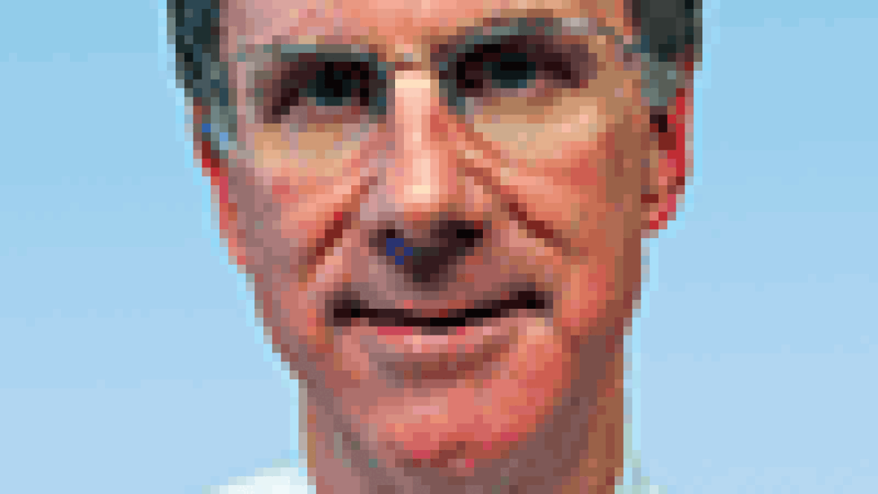robert-cusack.gif
