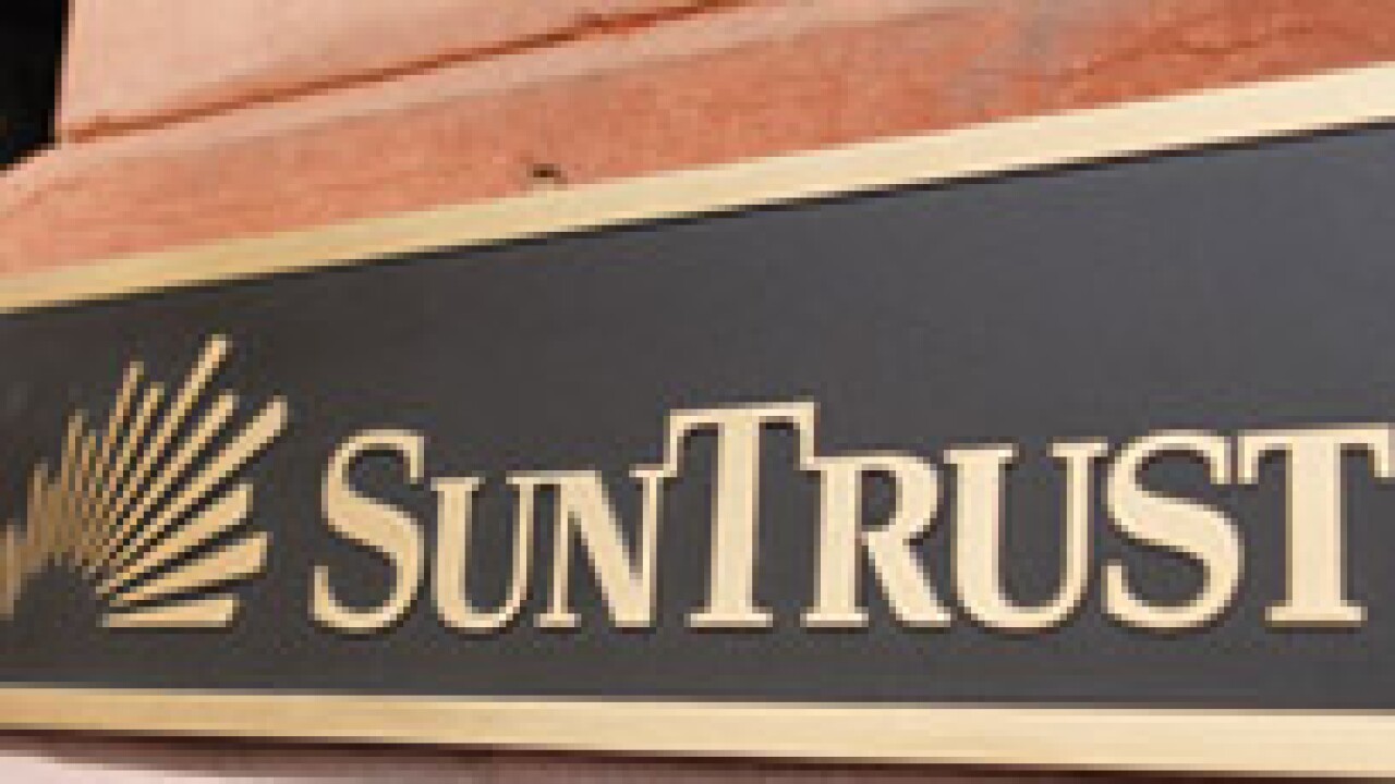 suntrust-bl.jpg