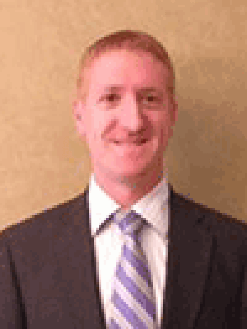 justin-morcelle-100.gif