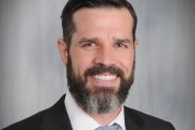 Odom-Jacob-EY.jpg