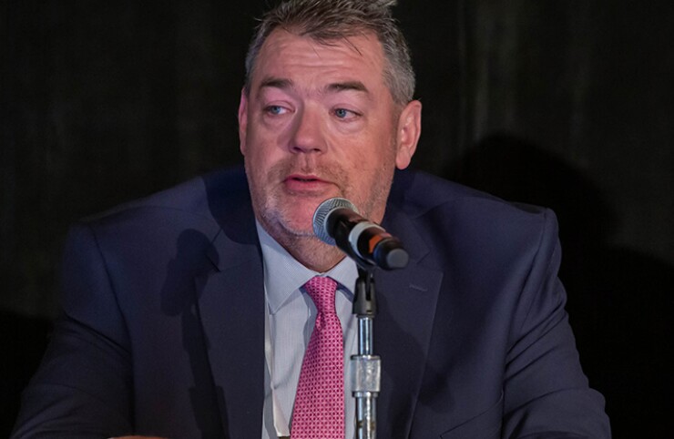 The Bond Buyer National Outlook 2022