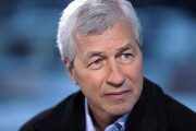 Dimon 2017
