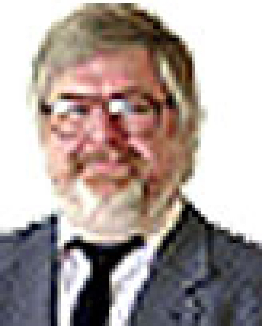 kelley-chuck.jpg