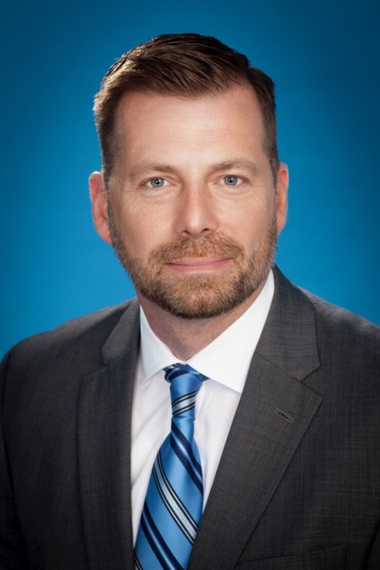 di-jim-mckeown-selective-041923