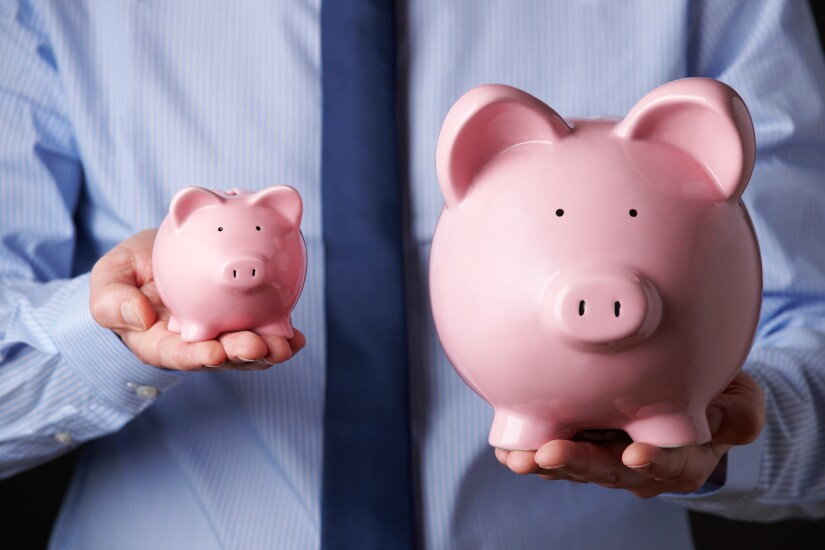 NMN080717-2-piggybank-adobe.jpg