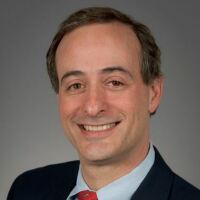 Jeff Levin-Scherz (1).jpg