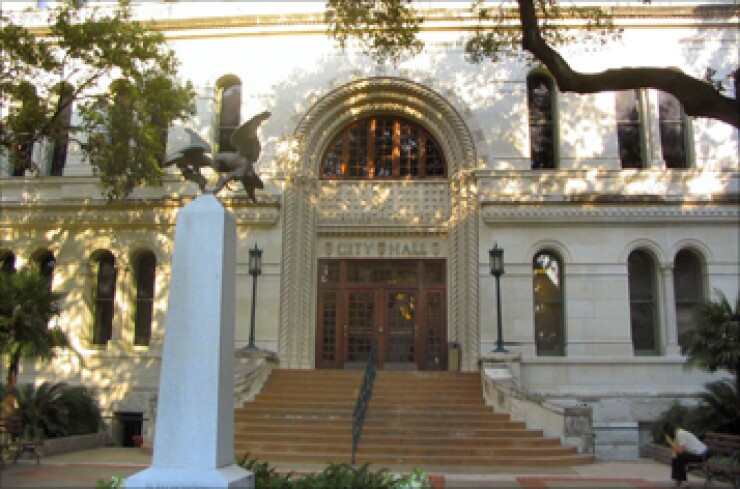 san-antonio-city-hall-357.jpg