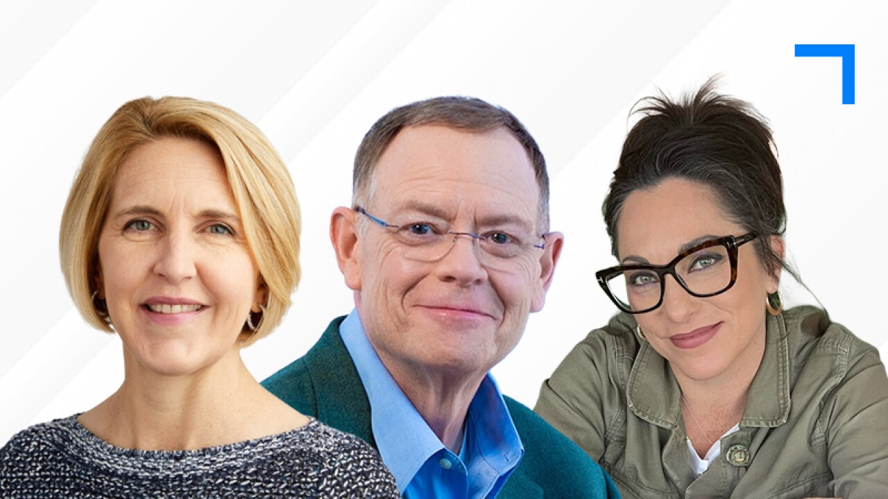 The Strategic Business Imperative of Financial Wellness – Health for Employers and Employees Alike