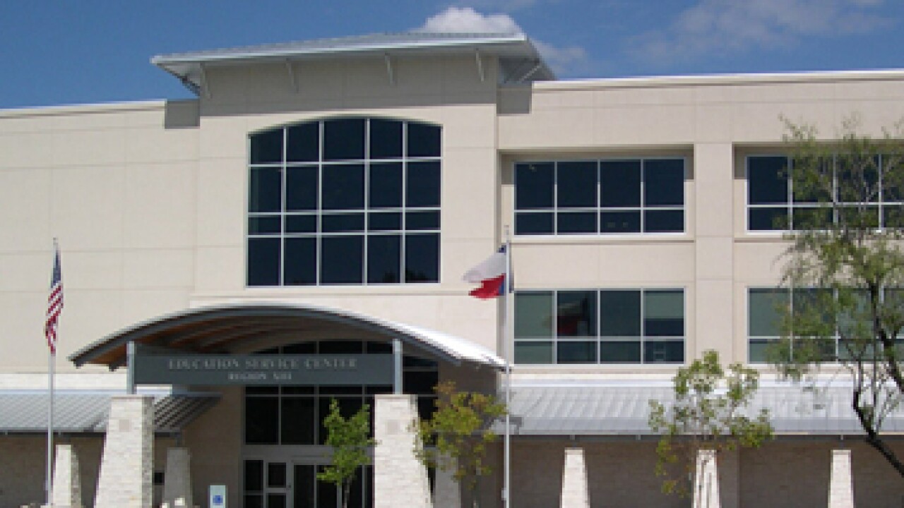 texas-educ-svc-ctr.jpg