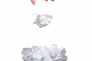 trashcan-fo-card.jpg