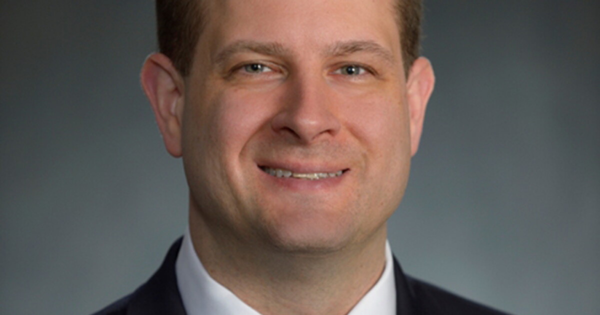 Fundamentals no longer mean 'uniform' credit outcomes