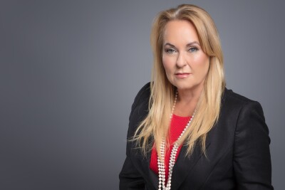 Kathryn Chase