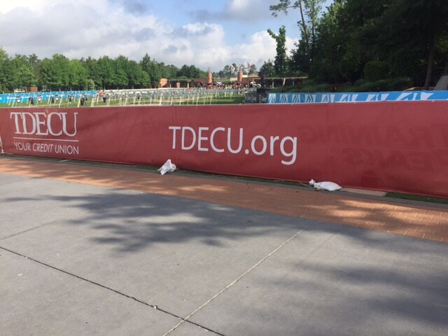 TDECU 072117.jpg
