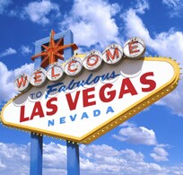vegas-sign.jpg