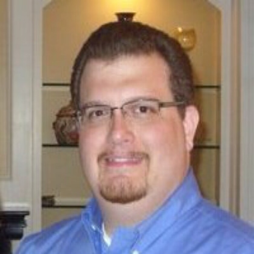coddington-brian-source-advisors.jpg