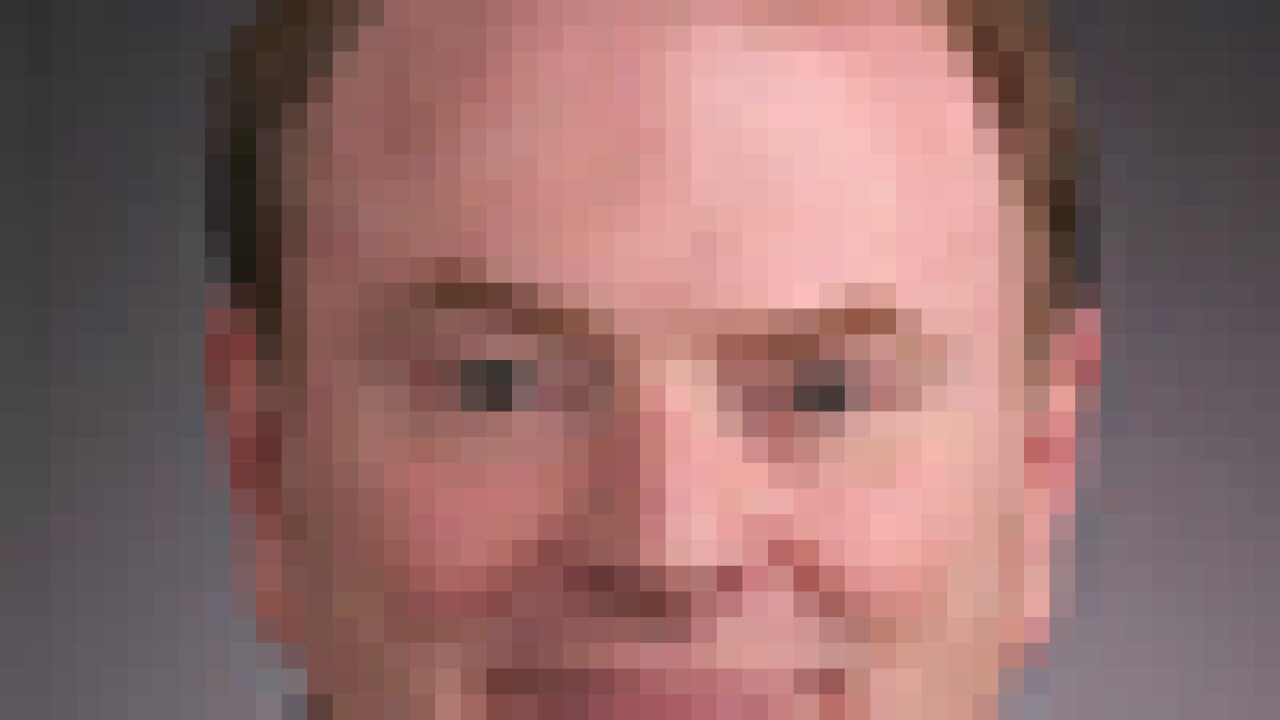 ernest-clark.jpg