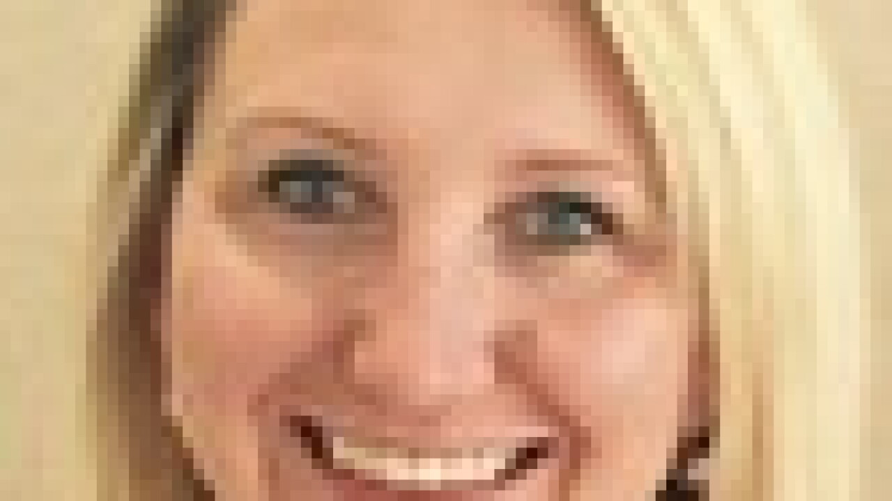 betsie-estes.jpg