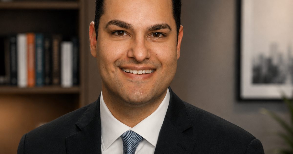 Tech news: Luca IQ launches with e-file approved tax engine for CPA firms Tech news: Luca IQ launches with e-file approved tax engine for CPA firms