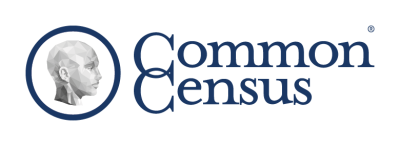 Common Census
