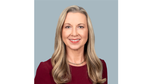 Roundup slide on Texas Capital Bancshares