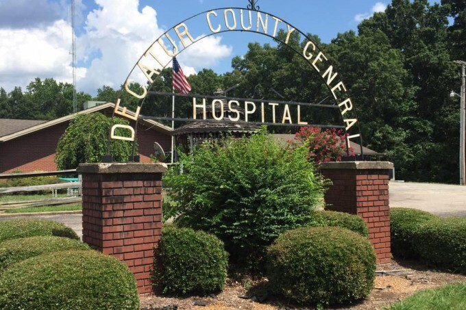 Decatur County General Hospital 1.jpg