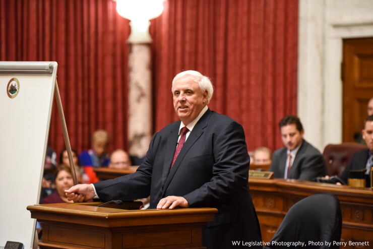 WV-Gov-jim-justice-020817