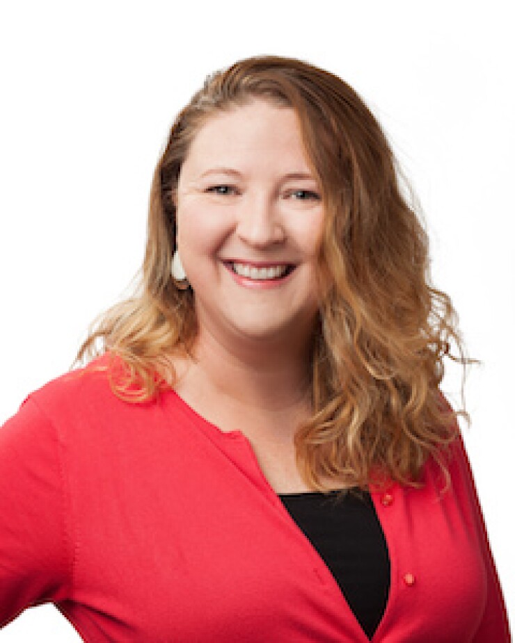 Marne Franklin, Uncomm CUJ 101518