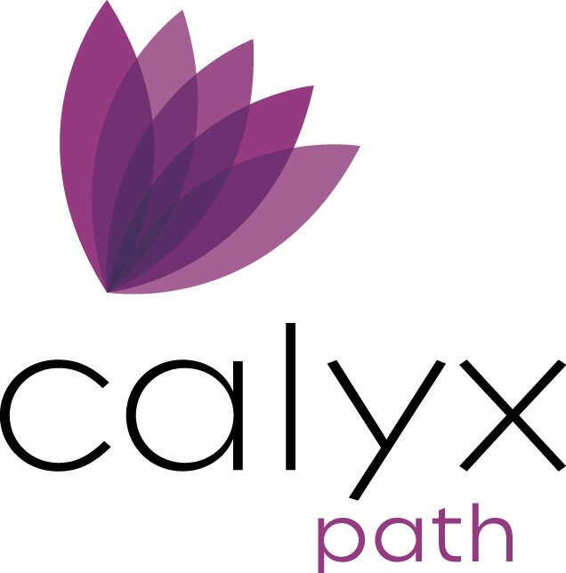 Calyx Software